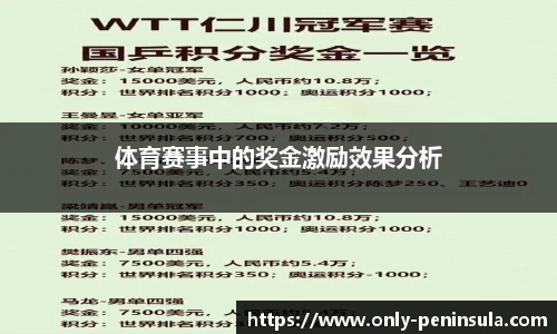 半岛体育官网