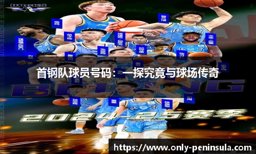 半岛体育公司