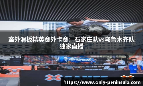 半岛体育