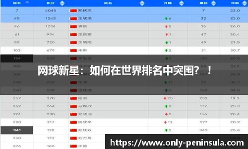 半岛体育公司
